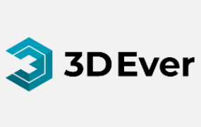 3D Ever