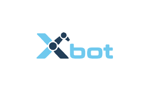 Xbot