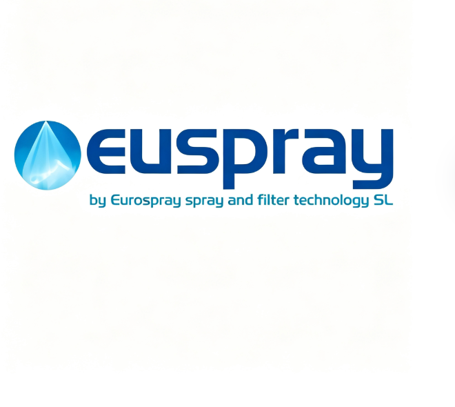 Euspray