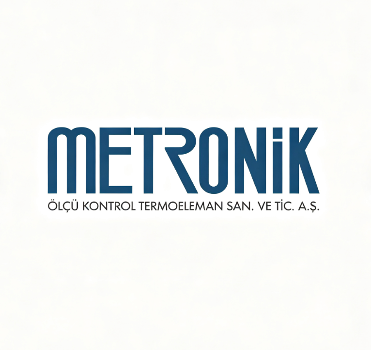 ÖLÇÜ KONTROL TERMOELEMAN SAN. VE TIC. A.S.