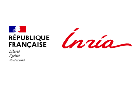 Inria Paris