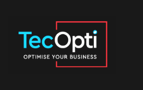 Tec Opti-AMW
