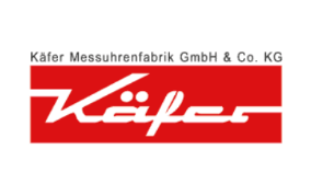 kafer Messuhrenfabrik GmbH&Co.KG