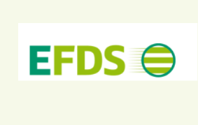 EFDS