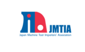 Japan Machine Tool Importers’Association