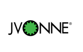 Jvonne.s.r.l