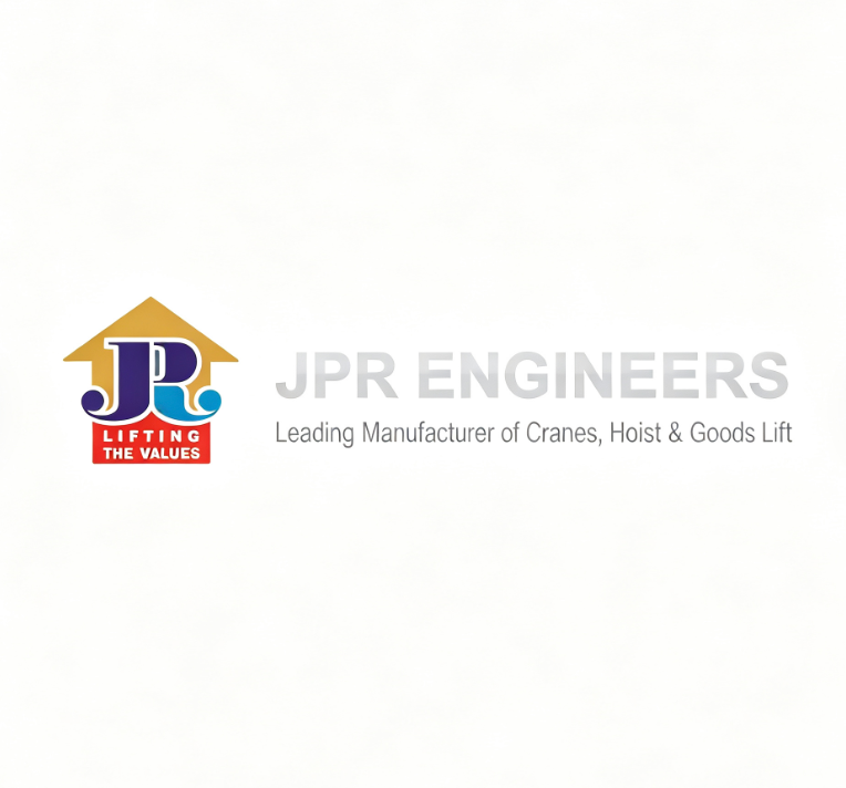 JPR ENGINEERS