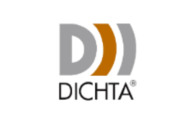 DICHTA SA