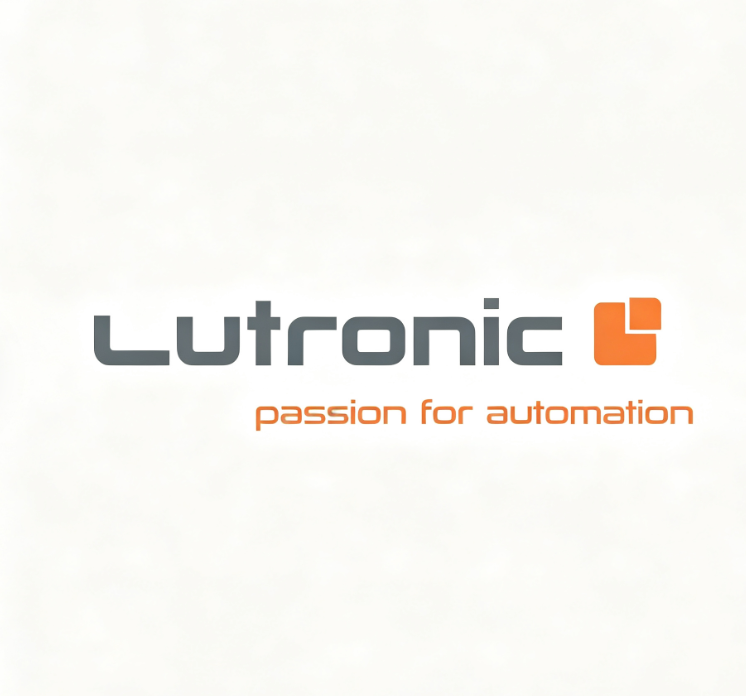 Lutronic