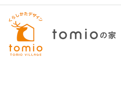 TOMIO Co., LTD.