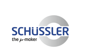 Schuessler India Pvt.Ltd