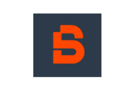 S&B Industrial Partners