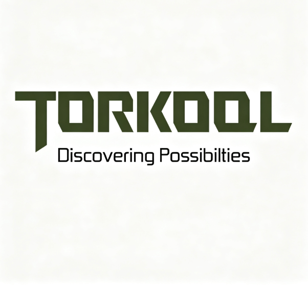 Torkoal Tools(China) Co., Ltd.