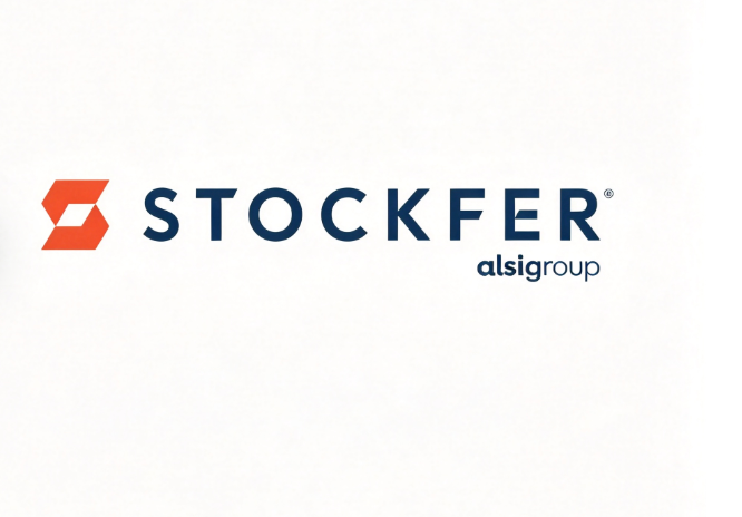 STOCKFER alsilgroup