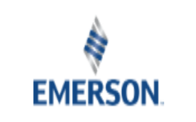 Emerson AVENTICS GmbH