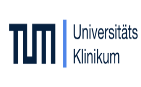 University HospitalKlinikum rechts der lsarTechnical University of MunichResearch Group MITI