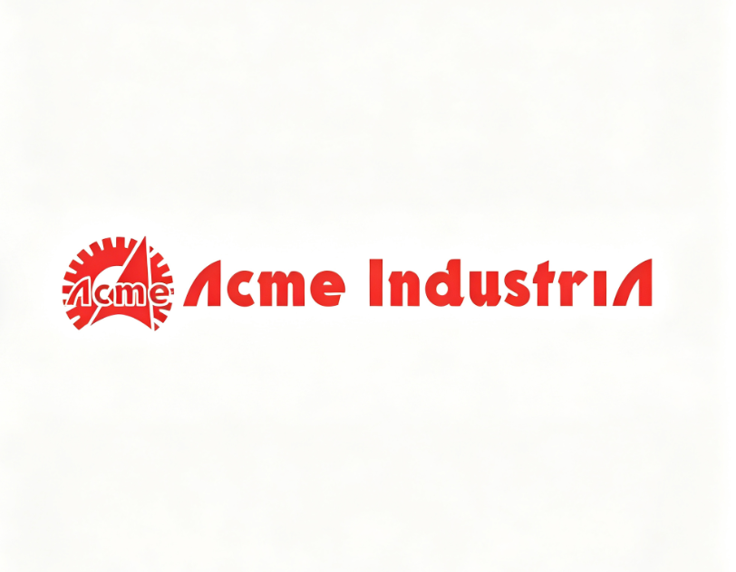 Acme Industria
