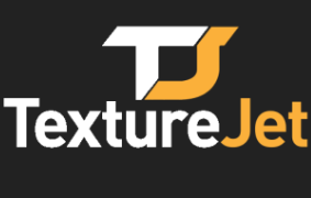 TextureJet