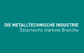 ASSOCIATION OF METALTECHNOLOGY INDUSTRIES