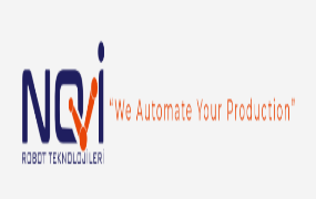 NOVI ROBOT TEKNOLOJILERi