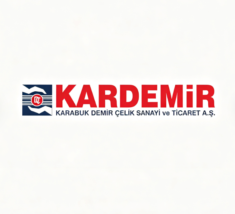 Kardemir A.Ş.