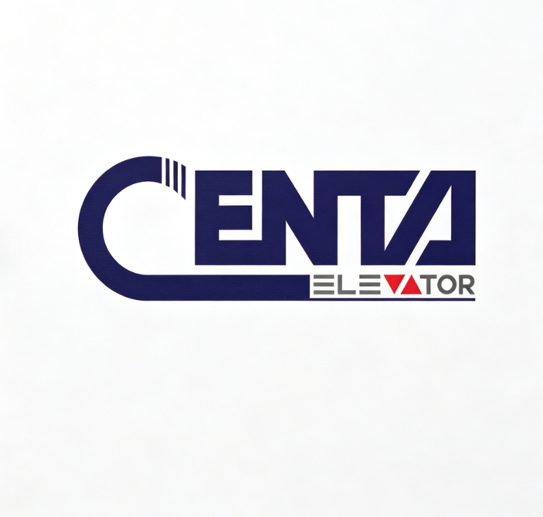 CENTA