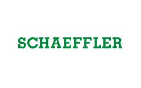 SCHAEFFLER