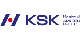KSK Precise Motion, a.s.