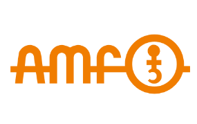 ANDREAS MAIER GMBH&GO.KG