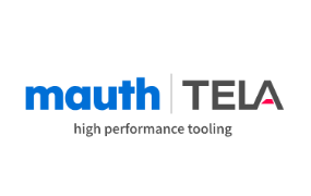 Mauth Werkzeug-Schleiftechnik GmbH