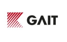 GAIT s.r.l.