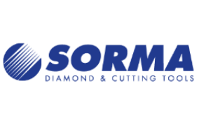 SORMA