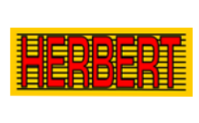 HER BERT ENTERPRISE CO.,LTD.
