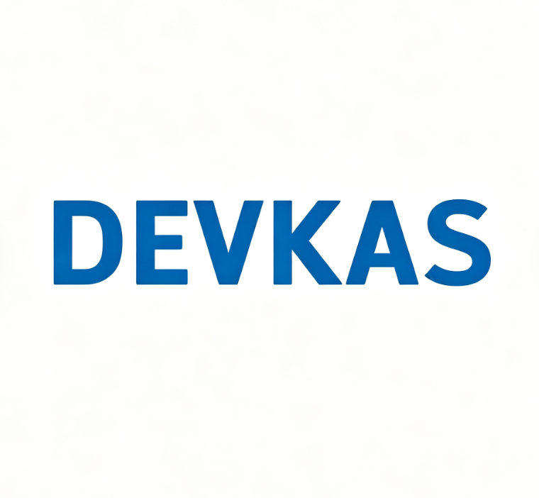 DEVKAS