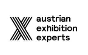 Austrian Exhibition Experts GmbH