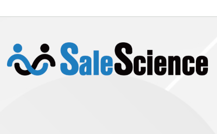 SaleScience