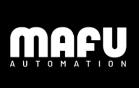 MAFU Automation Gmbh