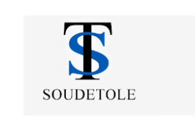 EURL SOUDETOLE