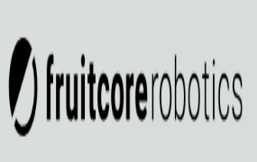 Fruitcore robotics GmbH