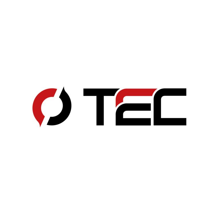 TecFaria