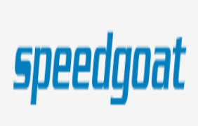 Speedgoat