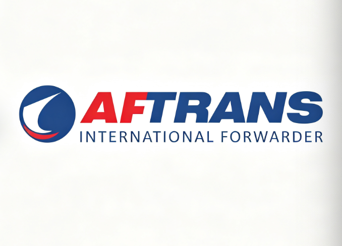 AFTRANS INTERNATIONAL FORWARDER