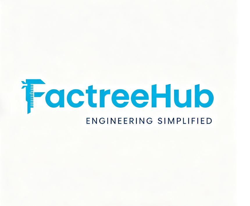 MAAS Factree Solutions Pvt. Ltd.