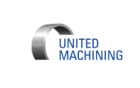 United Machining SA