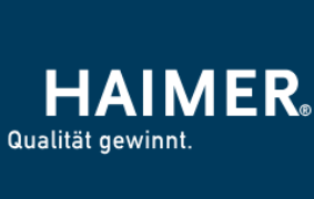 HAIMER