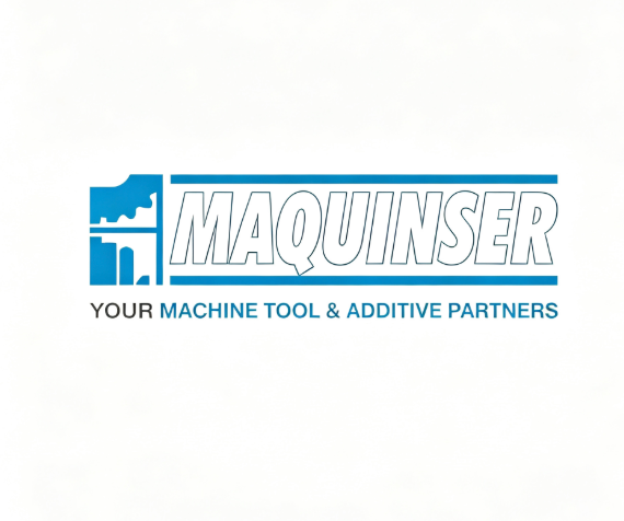 MAQUIMSERtek,Lda