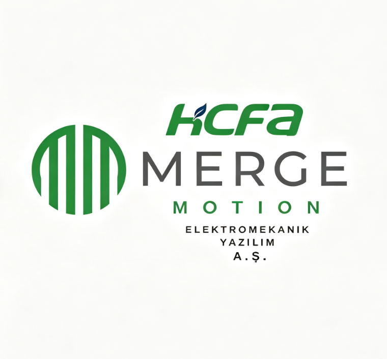 ELEKTROMEKANIK YAZILIM A.S.