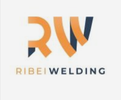 Ribei welding solucoes de soldadure.Lda