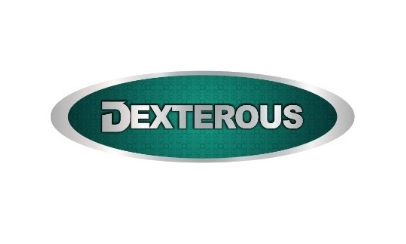 DEXTEROUS (AUTOMATION APT)