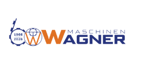 Wagner Trennjaeger GmbH
